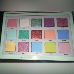 Pastel Bundle